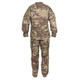 Униформа combat uniform Multicam М - изображение 4