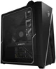 Компьютер Asus ROG Strix G35DX (90PD02W1-M12900) - изображение 5