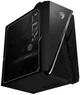 Компьютер Asus ROG Strix G35DX (90PD02W1-M12900) - изображение 6