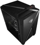 Компьютер Asus ROG Strix G35DX (90PD02W1-M12900) - изображение 9