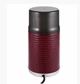 Кофемолка Sokany SM-3018 мультимолка со съемной чашей - изображение 3