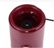 Кофемолка Sokany SM-3018 мультимолка со съемной чашей - изображение 5