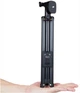 Штатив монопод Yunteng vct-1688 с Bluetooth кнопкой и чехлом Оригинал - изображение 5