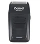 Профессиональная электробритва Kemei Km-1102 5 Вт - изображение 8