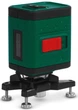 Лазерный уровень DWT LLC01-360 BMC - изображение 2