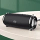 Портативная Bluetooth-колонка Hoco HC2 Xpress sports BT speaker Black - изображение 1