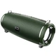 Портативная Bluetooth-колонка Hoco HC2 Xpress sports BT speaker Dark Green - изображение 1