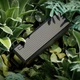 Портативная акустика Hoco Portable Speaker HC3 Bounce (Black) [65192] - изображение 4