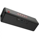 Портативная акустика Hoco Portable Speaker HC3 Bounce (Black) [65192] - изображение 2