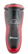 Бритва Domotec MS 7731 - изображение 2