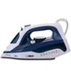 Утюг Glide Profi Max Mirta IR-4282 - изображение 1