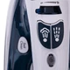 Утюг Glide Profi Max Mirta IR-4282 - изображение 2