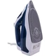 Утюг Glide Profi Max Mirta IR-4282 - изображение 5