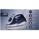 Утюг Glide Profi Max Mirta IR-4282 - изображение 9