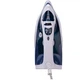 Утюг Glide Profi Max Mirta IR-4282 - изображение 10