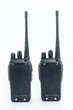 КОМПЛЕКТ ИЗ ДВУХ РАЦИЙ BAOFENG BF-888 S (BF-888S) - изображение 2