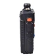 Рация, радиостанция Baofeng UV-5R + усиленная антенна NA-771+гарнитура - изображение 4