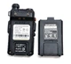 Рация, радиостанция Baofeng UV-5R + усиленная антенна NA-771+гарнитура - изображение 6