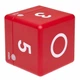 Таймер-куб TFA "CUBE-TIMER", 1–2–3–5 хвилин 38203905 - зображення 2