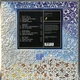 Виниловая пластинка Rolling Stones - Bridges To Babylon - изображение 2