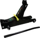 Домкрат подкатной Rock Force низкий подкат 2 т h min 80 мм, h max 380 мм (RF-T820037) - изображение 2