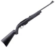 Пневматическая винтовка Crosman Repeat Air 1077 - изображение 1