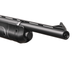 Пневматична гвинтівка Crosman Remington 1100 - зображення 6