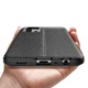 Чехол Touch для Samsung Galaxy A32 / A325 бампер Auto Focus Black - изображение 4