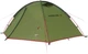 Namiot High Peak Woodpecker 3 LW Pesto/Red (4001690101950) - obraz 4
