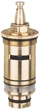 Термостатический картридж Grohe 47025000 - изображение 2