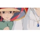Кулон Хаула, Ходячий замок Хаула - Howl's Moving Castle (13251) - изображение 2