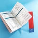 Блокнот для английского Everyday English Notes - изображение 13