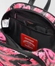 Рюкзак Sprayground Рожевий (B2110) - зображення 4