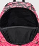 Рюкзак Sprayground Рожевий (B2110) - зображення 5