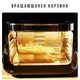 Мультипіч (аерофритюрниця) Sokany AF-003 10 л - зображення 6