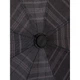 Мужской зонт Lamberti (#73913-5) - изображение 4