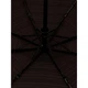 Мужской зонт Lamberti (#73913-5) - изображение 7