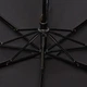 Мужской зонт Airton (#3510) - изображение 6