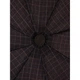 Мужской зонт Lamberti (#73913-2) - изображение 4