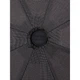 Чоловіча парасолька Lamberti (#73913-8) - зображення 6
