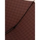 Чоловіча парасолька Lamberti (#73913-7) - зображення 8