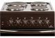 Плита электрическая GRETA 1470-Э-07 B EE 5000 NN 13 (B) - изображение 3
