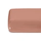 Простынь на резинке Cosas Ранфорс COPPER 80х190х25 см (4822052270707) - изображение 6