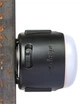 Кемпінговий ліхтар Deeper Power Lantern ITGAM0016 - зображення 2