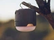 Кемпінговий ліхтар Deeper Power Lantern ITGAM0016 - зображення 7