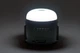 Кемпінговий ліхтар Deeper Power Lantern ITGAM0016 - зображення 8