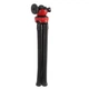 Настільний штатив FOTGA Flexible Tripod гнучкий восьминіг (M_SH_OSMIN_01) - зображення 2