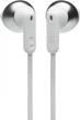 JBL T215BT White (JBLT215BTWHT) - изображение 5