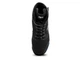 Боксерки EVERLAST Elite High Top Boxing Shoes US 9 (41) чорний (4179) - зображення 4