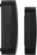 Беспроводной дверной звонок EMOS P5730 3x AAA 2 приемника 180 м (P5730) - изображение 4